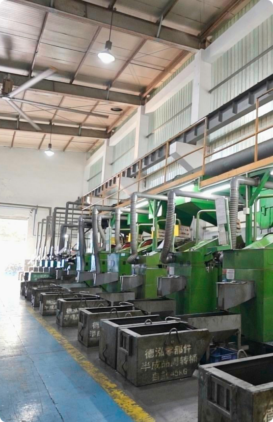 Производитель