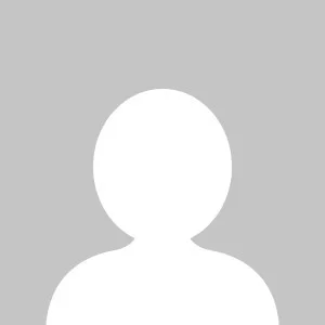 'Пользователь